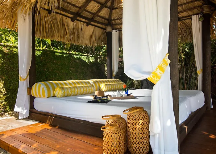 Villa Afimi House 4br Beachfront Montego Bay